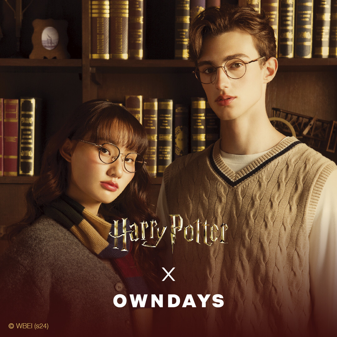 タイムターナー杖 ハリーポッター スタジオツアー ロンドン限定 タイム