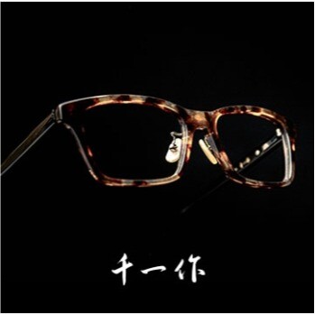 日本製ハンドメイド”のブランド「千一作」シリーズから新作が発売中