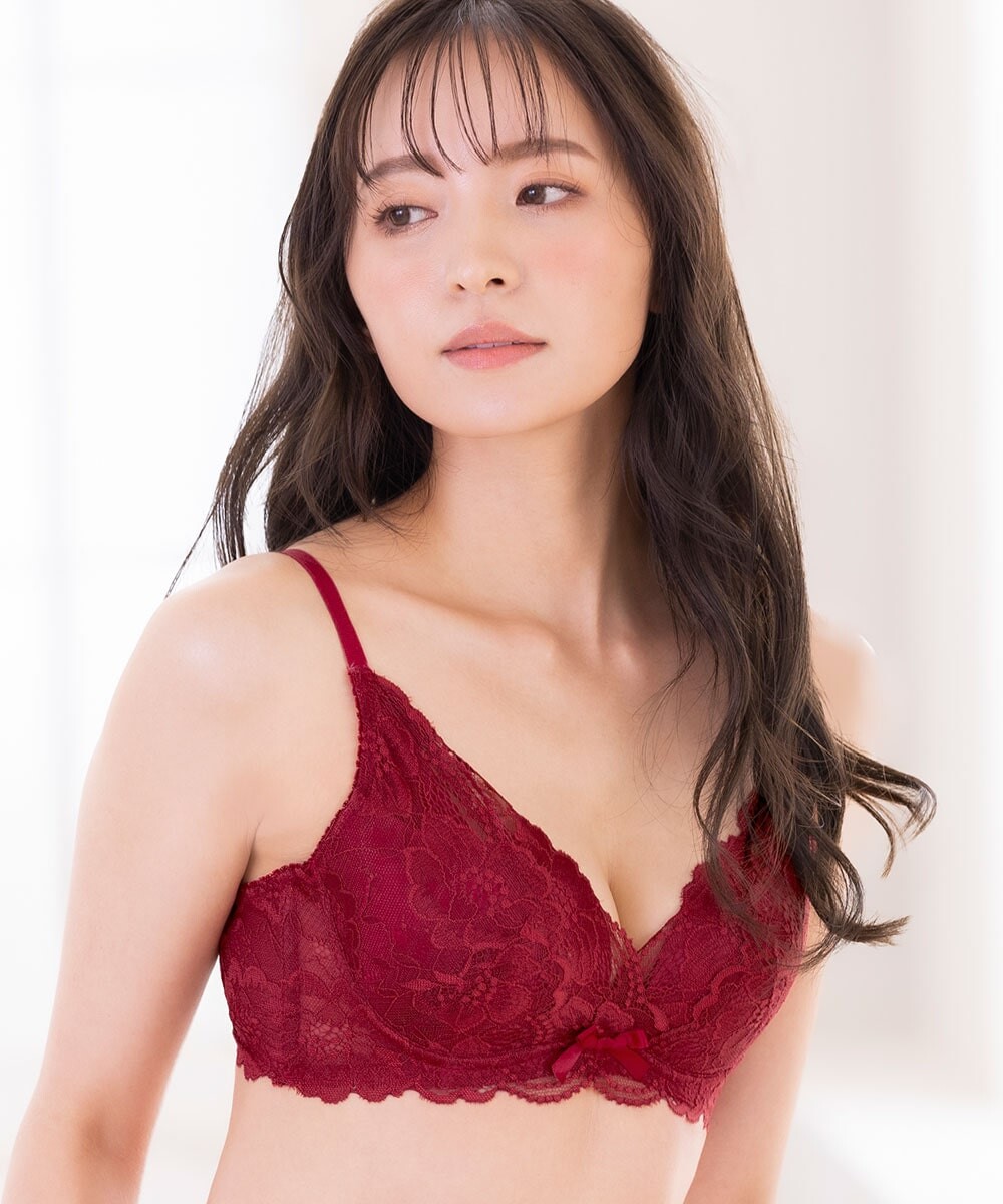 ラスト3日】まとめ買いセール?✨2BUY20％OFF・3BUY30％OFF 