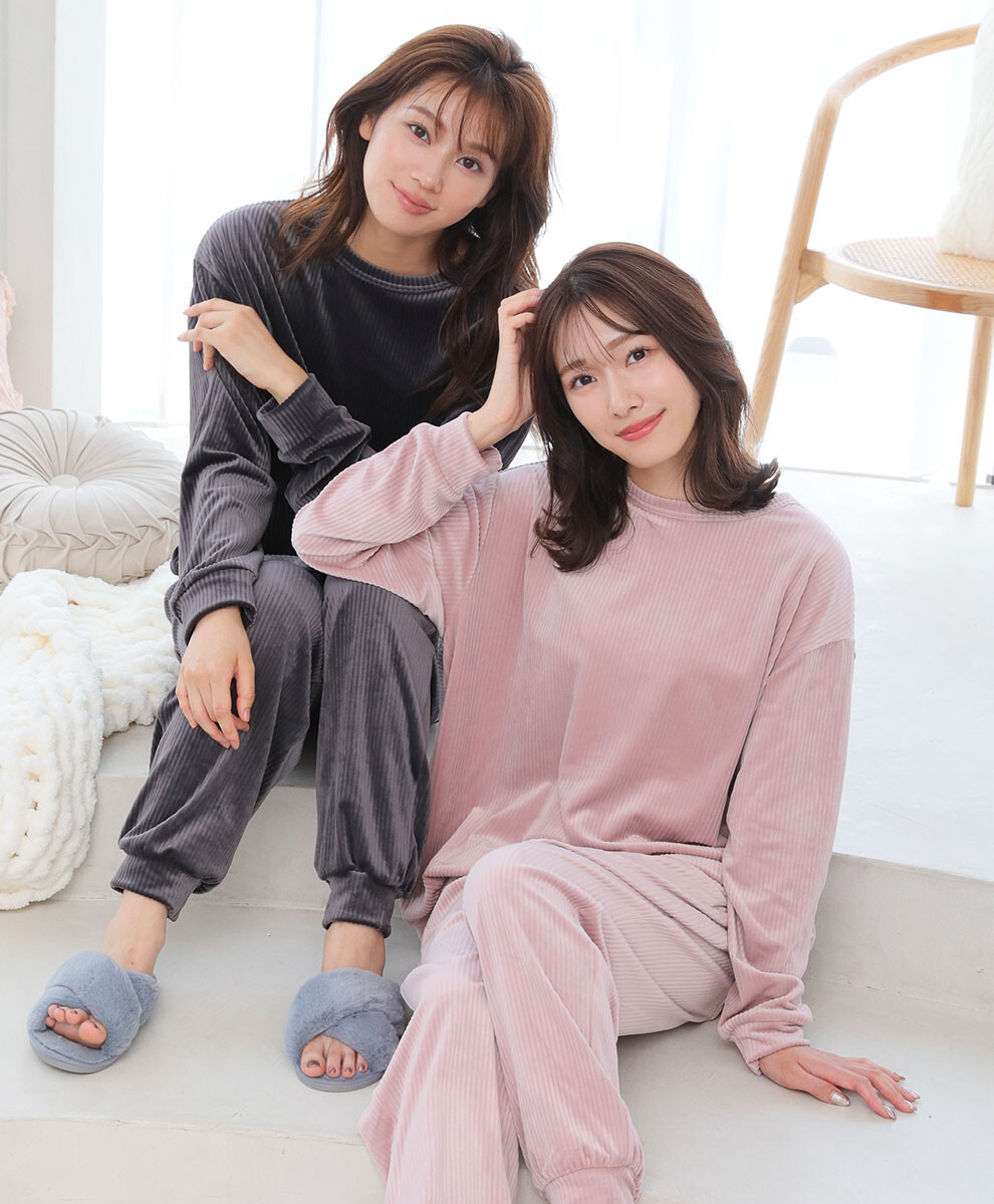 本日より！ブラ・ルームウェア 3BUY1000円OFF／／ | エメフィール