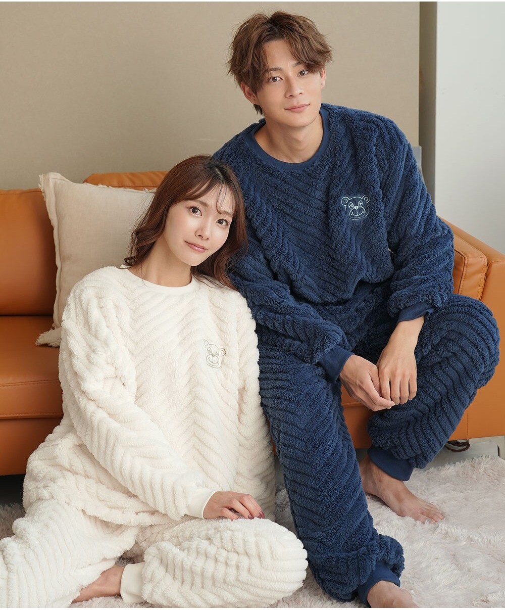 ☆3連休限定ルームウェア20％OFF☆ | エメフィール | 那覇メイン