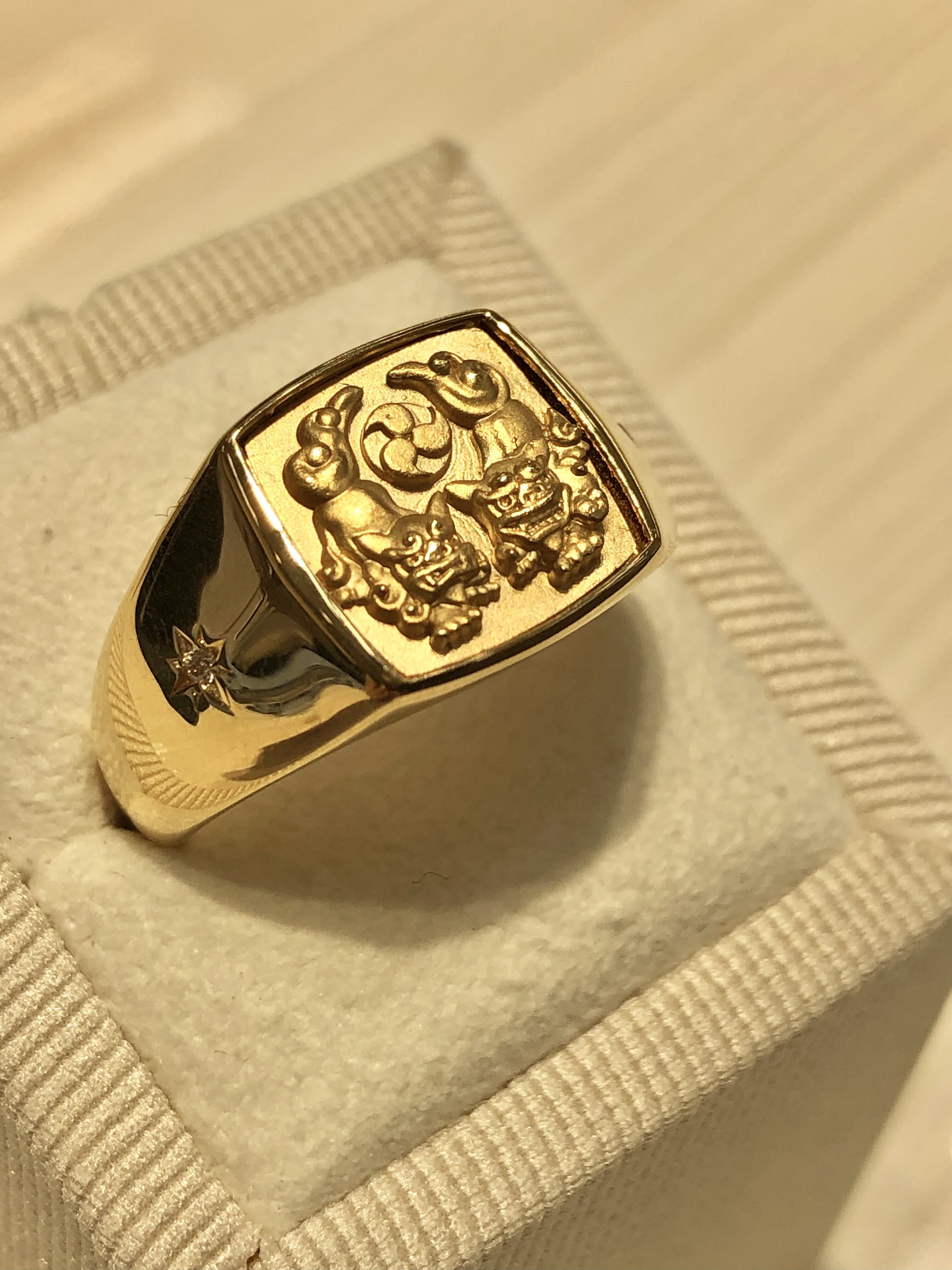 礼*恩様 アクセサリーまとめ売り 指輪 ネックレス 時計 イヤリングなど。約1キ 礼*恩様 アクセサリーまとめ売り 指輪 ネックレス 時計 イヤリングなど