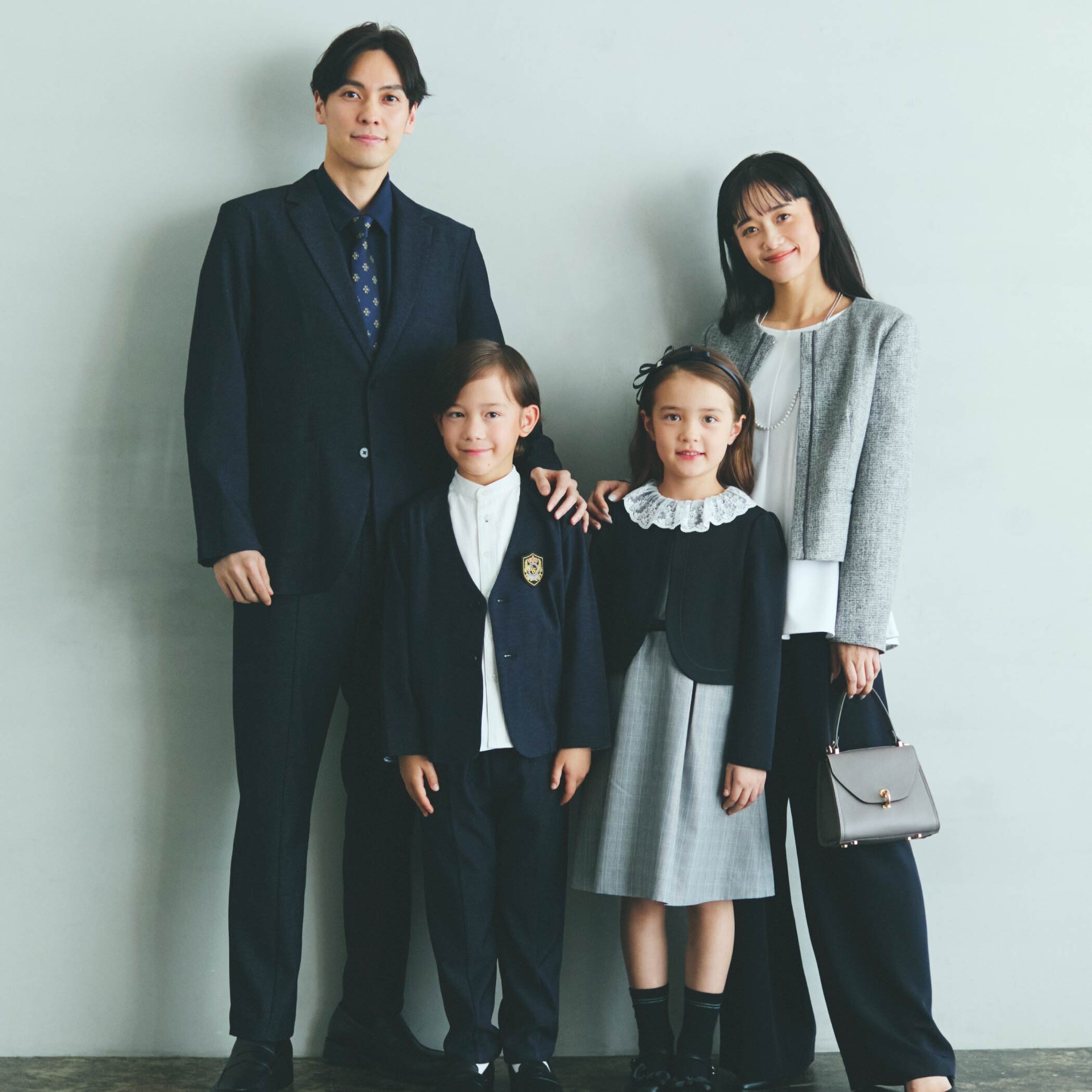 新商品とキャンペーンのお知らせ☆ | コムサスタイル | 那覇メイン