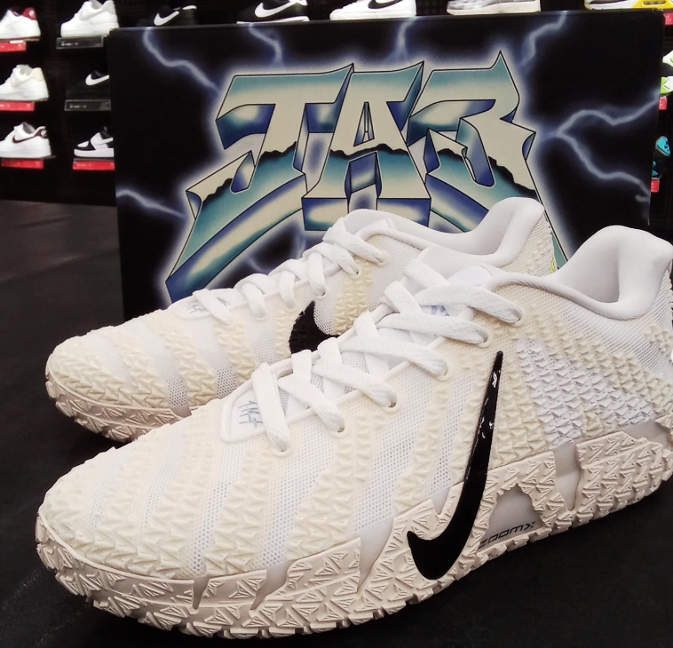 NEW ARRIVAL】JA 3 EP | ブンリンドースポーツ | 那覇メインプレイス