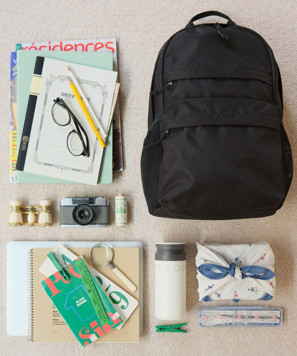 無重力シリーズ」にファンクションモデルSサイズが新登場