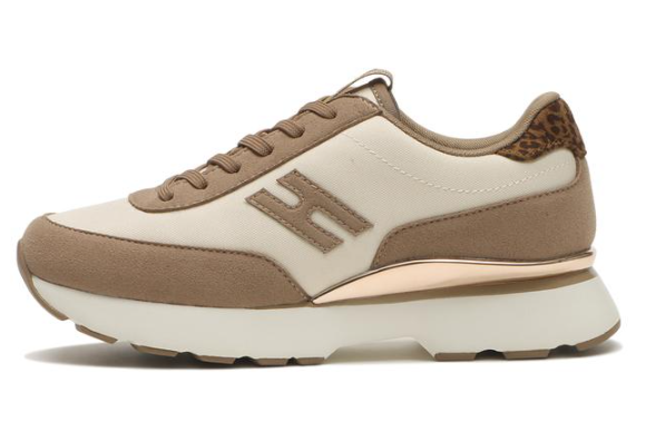 🌟HAWKINS新色 レオパードパックで登場🌟 | ABCマート・グランド