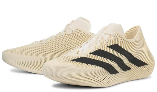 🌟3/3発売！ADIDAS CLIMACOOL LACED🌟 | ABCマート・グランドステージ