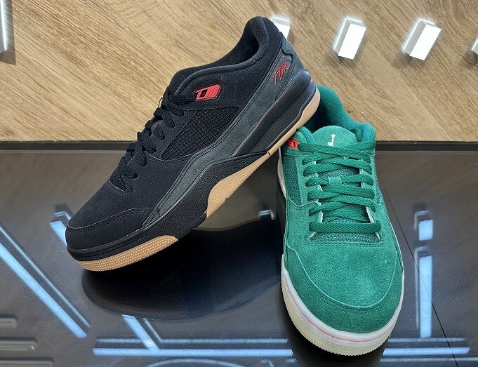 超大特価 フライト BRAND】ジョーダン JORDAN コート ABCマート | ジャケット・アウター