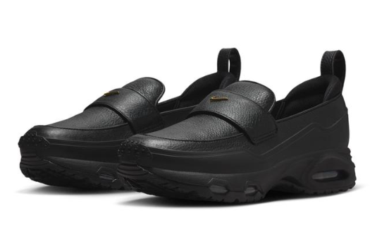 🌟NIKEローファースニーカー待望の再入荷！W AIRMAX PHENOMENA🌟 | ABC