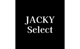 ジャッキーセレクト