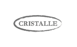 クリスタルモア