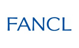 ファンケルNew me