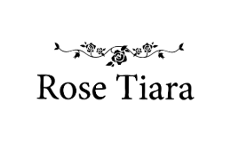 Rose Tiara