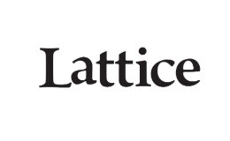 ラティス