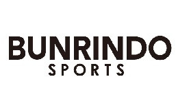 ブンリンドースポーツ