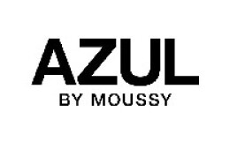 アズールバイマウジー