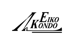 EIKO KONDO