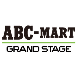 ABCマート・グランドステージ 