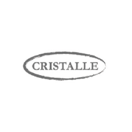 クリスタルモア