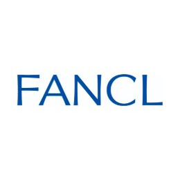 ファンケルNew me