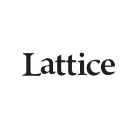 ラティス