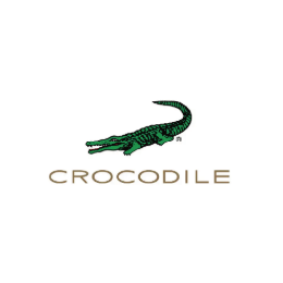 クロコダイル
