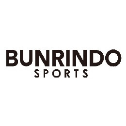 ブンリンドースポーツ