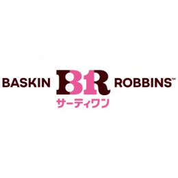 サーティワンアイスクリーム