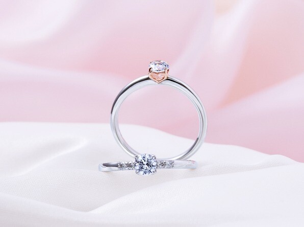 🪄輝きを、ずっと。THEKISSの ジュエリーケア🪄✨