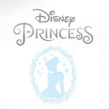 💍Cinderella Collection ―夢を叶えるジュエリー🪄💍