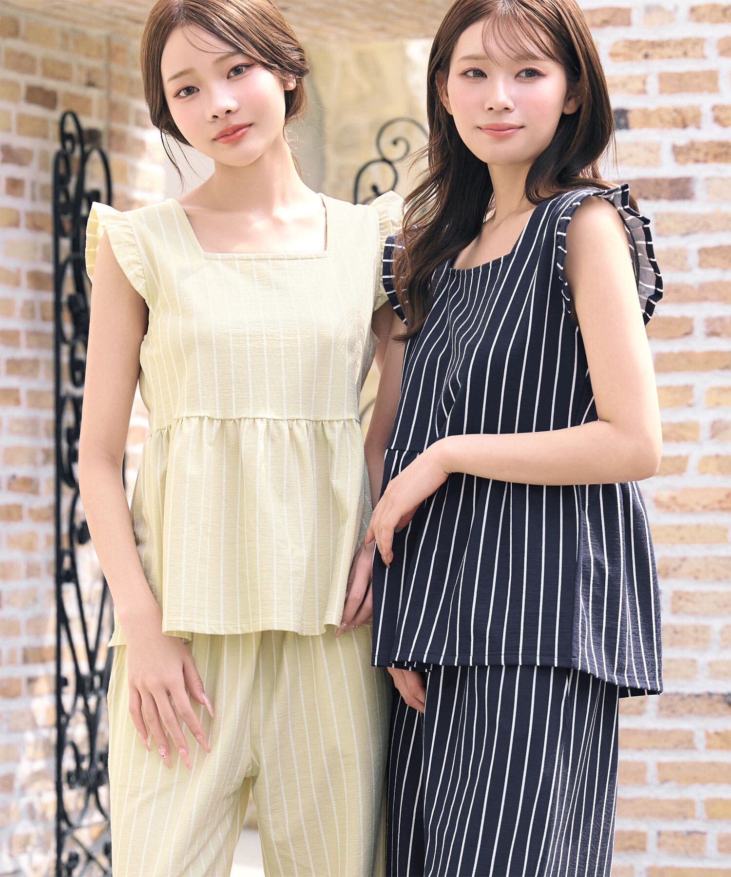 ルームウェアも全品30％OFFです！！！！
