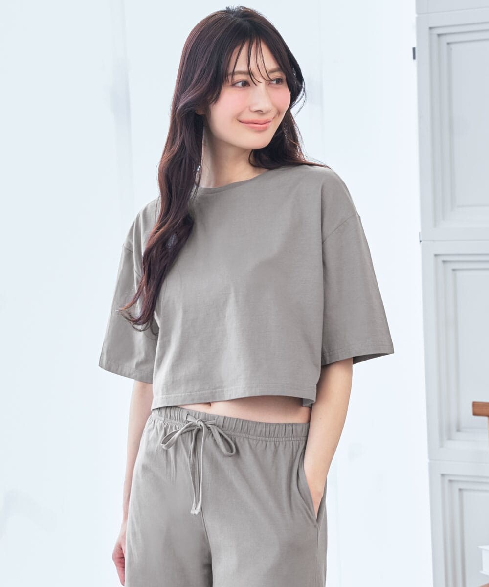 \\売り尽くしSALE!!RWが半額👀✨//