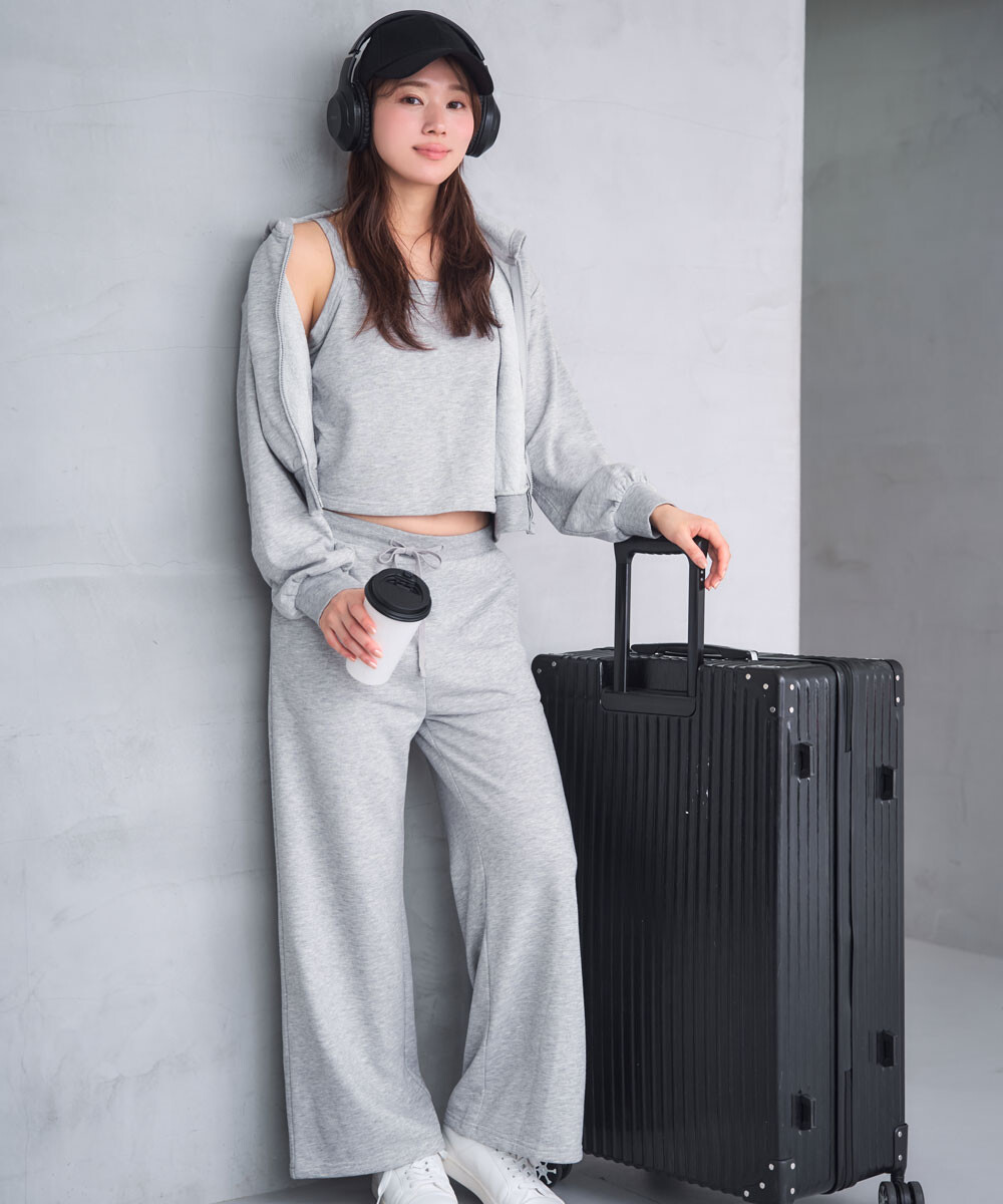 🌟期間限定ルームウェア20％OFF・30％OFF🌟