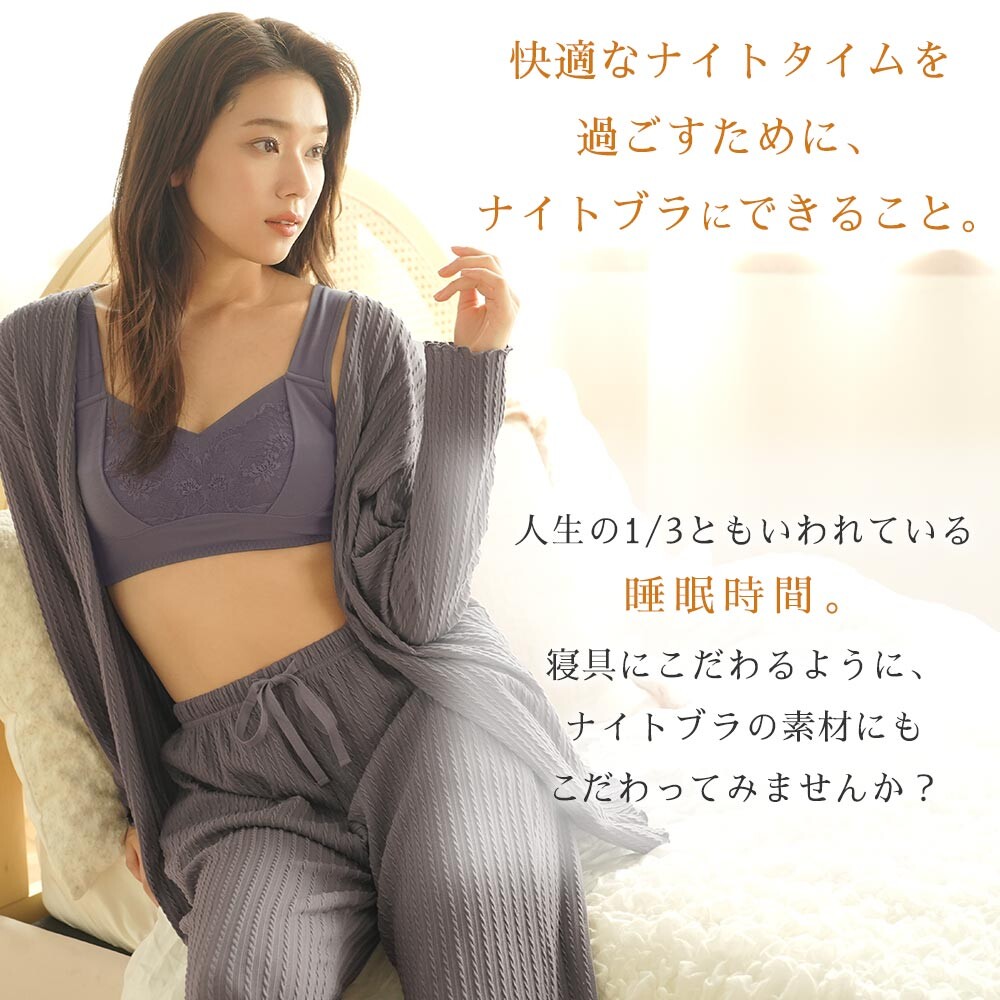 💕期間限定50%OFF💕7月13日まで💕