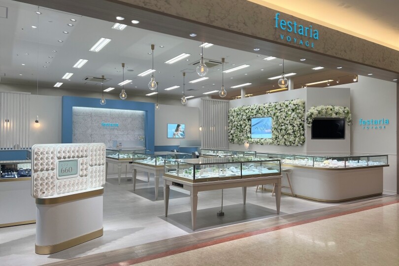 【翔宝展】メインプレイス店 初開催!【ご来場予約特典あり】