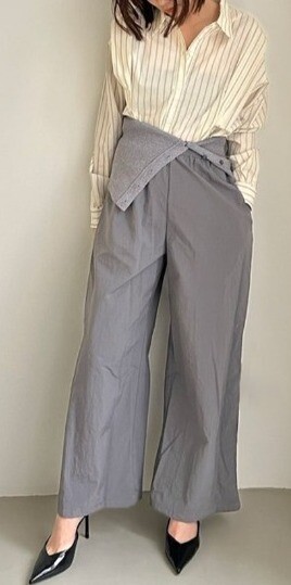 👠Henon.👠2026 spring collectionをご紹介！！