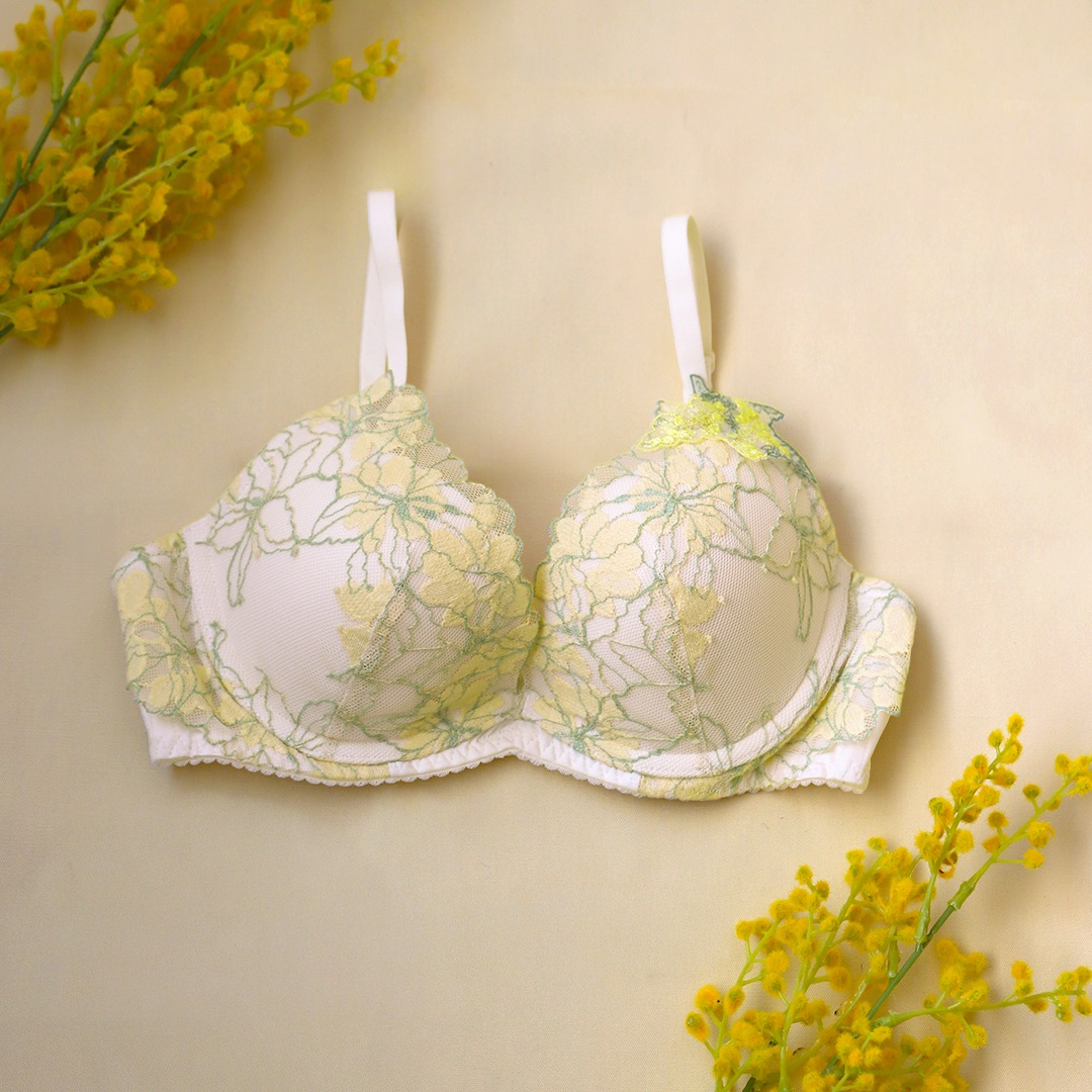 💛3/8は国際女性デー💛