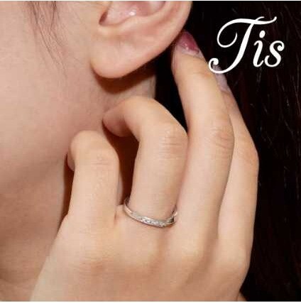 当社オリジナルブランド 『Tis』