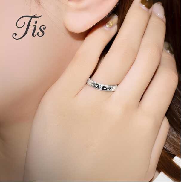 当社オリジナルブランド 『Tis』　～Ivy of love～