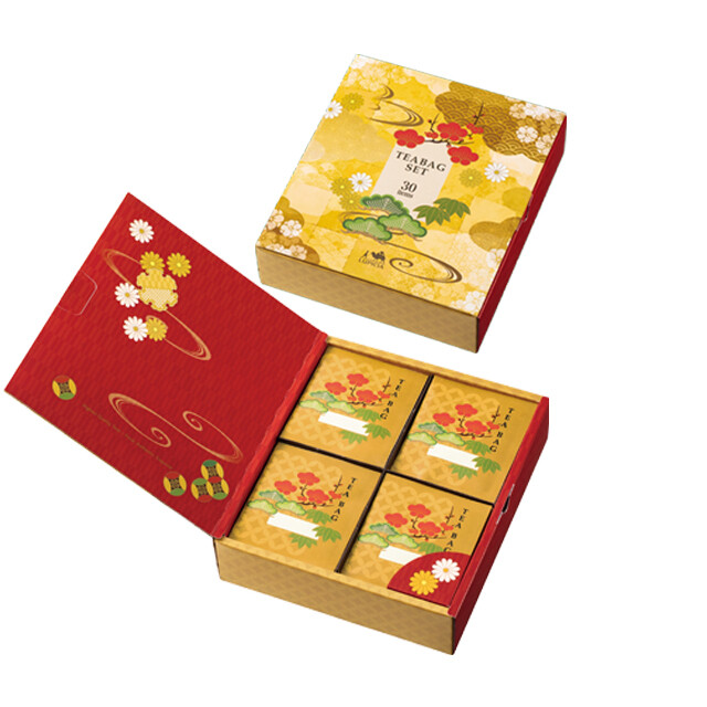 お歳暮早期割引キャンペーン実施中！