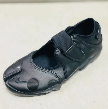 New Arrivals WMNS NIKE AIR RIFT