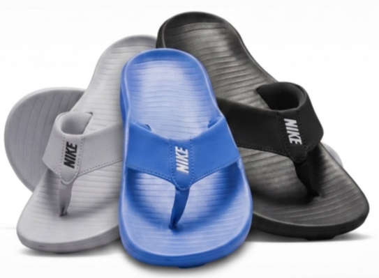 New Arrivals NIKE MARINA