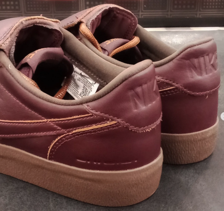 【NEW ARRIVAL】KILLSHOT 2 LTR PRM