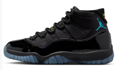 🔥JORDAN 11　再入荷🔥