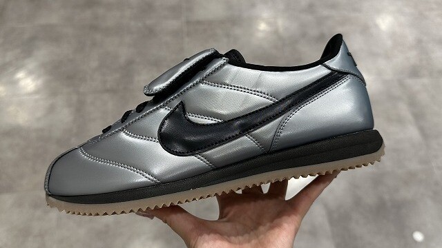 🆕NIKE コルテッツ SE🆕