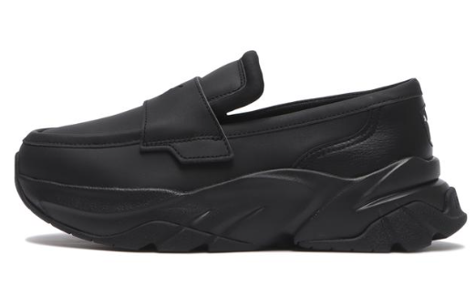 🌟PUMA WOMEN'S