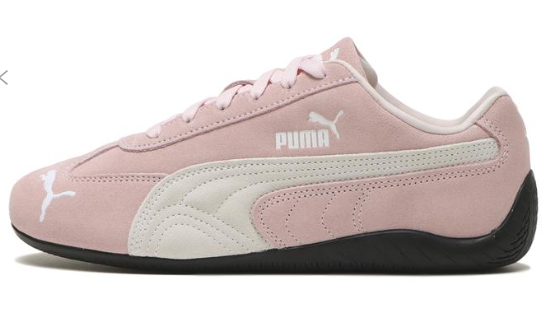 🌟PUMA スピードキャット新色入荷🌟