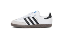 ⚽キッズ　SALE　【ADIDAS編】⚽