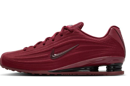 🌟NIKE WOMEN'S W SHOX Z🌟