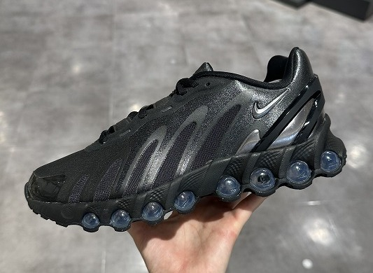 【NIKE】 ウィメンズ エア マックス DN8🌑°˖✧